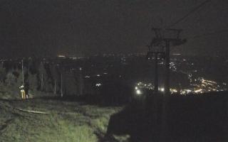 Świeradów - gondola - 27-06-2026 23:46