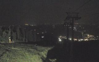 Świeradów - gondola - 27-06-2026 23:57