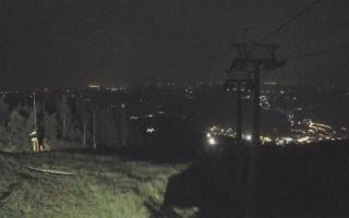 Świeradów - gondola - 28-06-2026 00:07