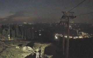 Świeradów - gondola - 30-07-2026 20:22