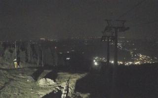Świeradów - gondola - 31-07-2026 22:33