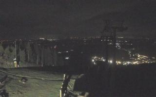 Świeradów - gondola - 17-10-2026 01:18