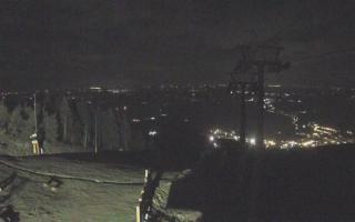 Świeradów - gondola - 17-10-2026 02:41
