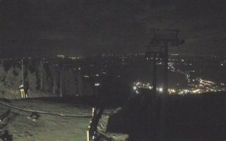 Świeradów - gondola - 17-10-2026 03:02