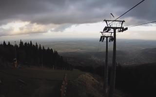 Świeradów - gondola - 26-10-2026 16:01