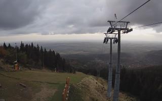 Świeradów - gondola - 26-10-2026 16:22