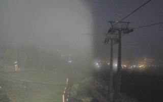 Świeradów - gondola - 26-10-2026 22:46