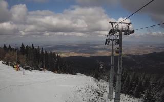 Świeradów - gondola - <br />
<b>Notice</b>:  Undefined index: godzina in <b>/var/www/webcam-news.pl/sites/elements/video-list-category-item.php</b> on line <b>23</b><br />
01-01-1970 00:00