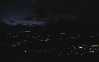 Ząb -Panorama #2 - 29-10-2024 04:16