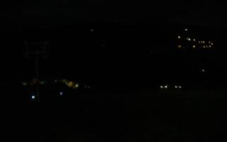 Złoty Groń - Górna Stacja - 02-11-2025 22:28