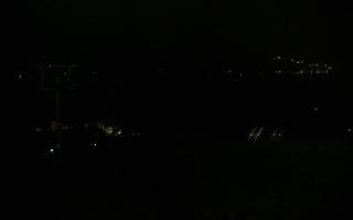 Złoty Groń - Górna Stacja - 03-11-2025 17:13