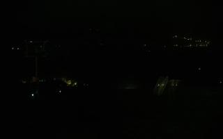 Złoty Groń - Górna Stacja - 03-11-2025 17:28