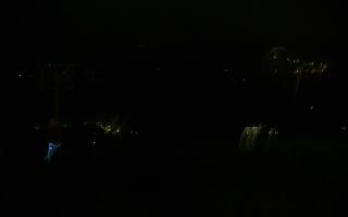 Złoty Groń - Górna Stacja - 03-11-2025 17:36