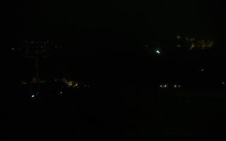 Złoty Groń - Górna Stacja - 03-11-2025 17:51