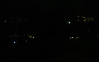 Złoty Groń - Górna Stacja - 03-11-2025 17:59