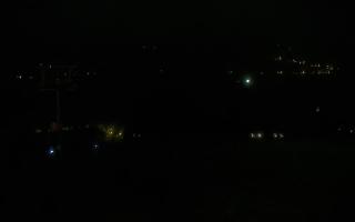 Złoty Groń - Górna Stacja - 03-11-2025 18:07