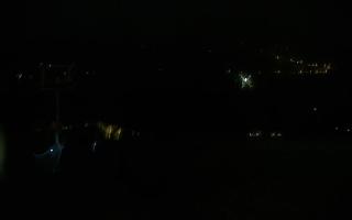 Złoty Groń - Górna Stacja - 03-11-2025 18:14