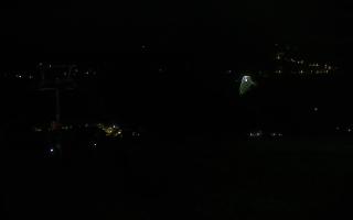 Złoty Groń - Górna Stacja - 03-11-2025 18:30