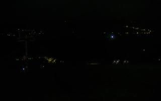 Złoty Groń - Górna Stacja - 03-11-2025 18:37