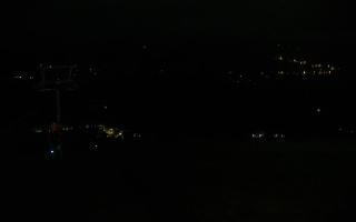 Złoty Groń - Górna Stacja - 03-11-2025 19:00