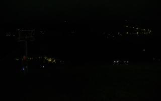 Złoty Groń - Górna Stacja - 03-11-2025 19:16