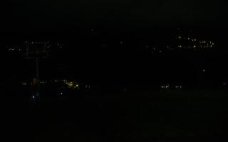 Złoty Groń - Górna Stacja - 03-11-2025 19:31