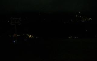 Złoty Groń - Górna Stacja - 03-11-2025 20:02