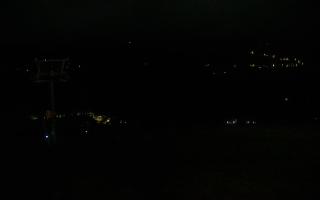 Złoty Groń - Górna Stacja - 03-11-2025 21:11