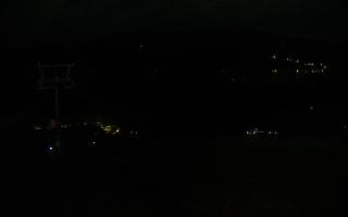 Złoty Groń - Górna Stacja - 04-11-2025 00:01