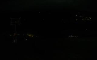 Złoty Groń - Górna Stacja - 04-11-2025 00:09