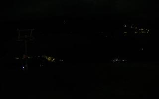 Złoty Groń - Górna Stacja - 04-11-2025 00:16