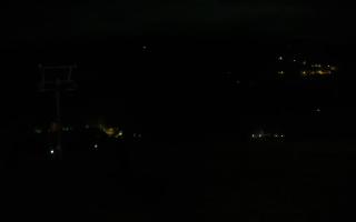 Złoty Groń - Górna Stacja - 04-11-2025 00:24