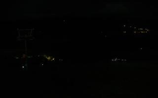 Złoty Groń - Górna Stacja - 04-11-2025 00:32