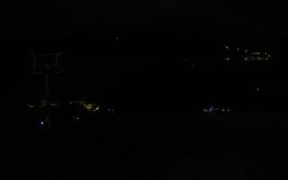 Złoty Groń - Górna Stacja - 04-11-2025 00:39