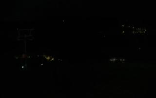 Złoty Groń - Górna Stacja - 04-11-2025 01:03