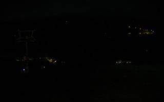 Złoty Groń - Górna Stacja - 04-11-2025 01:18