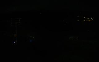 Złoty Groń - Górna Stacja - 04-11-2025 01:26