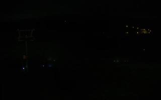 Złoty Groń - Górna Stacja - 04-11-2025 01:33