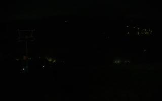 Złoty Groń - Górna Stacja - 04-11-2025 01:41