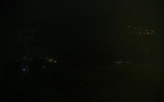 Złoty Groń - Górna Stacja - 04-11-2025 01:49