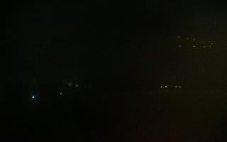 Złoty Groń - Górna Stacja - 04-11-2025 01:56