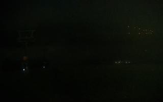 Złoty Groń - Górna Stacja - 04-11-2025 02:04