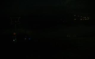 Złoty Groń - Górna Stacja - 04-11-2025 02:12