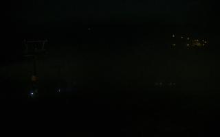 Złoty Groń - Górna Stacja - 04-11-2025 02:20