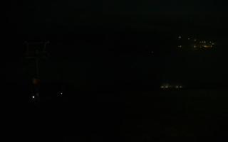 Złoty Groń - Górna Stacja - 04-11-2025 02:27