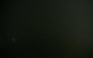 Złoty Groń - Górna Stacja - 04-11-2025 02:43