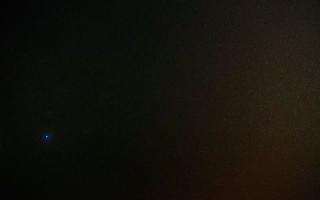 Złoty Groń - Górna Stacja - 04-11-2025 02:50