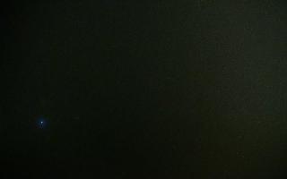 Złoty Groń - Górna Stacja - 04-11-2025 03:06