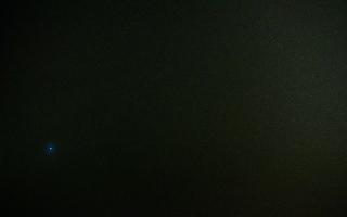 Złoty Groń - Górna Stacja - 04-11-2025 03:13