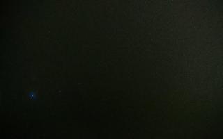 Złoty Groń - Górna Stacja - 04-11-2025 03:21